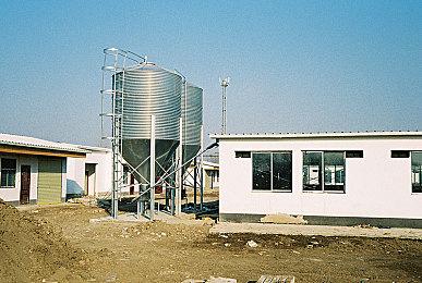 《战地1》已经发售7年了